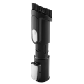 VMB XPro Dark  (17).png