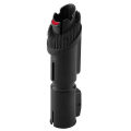VMB XPro Dark  (18).png