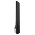 VMB XPro Dark  (20).png