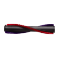 VMB XPro Dark  (21).png