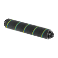 VMB XPro Dark  (22).png