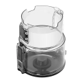 VMB XPro Dark  (24).png