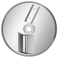 MUM58251 (5).png