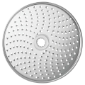 MUM58251 (6).png