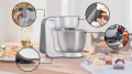 MUM58251 (9).png