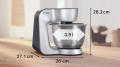 MUM58251 (11).png