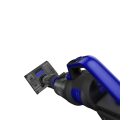 VRW90421VD (1).png