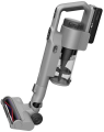VRT54621VG (4).png