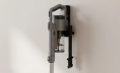 VRT54621VG (5).png