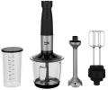 HBA81762BX (2).png