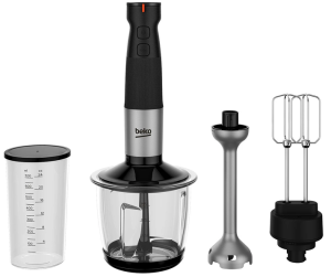 Beko - Blender HBA81762BX