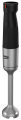 HBA81762BX (3).png