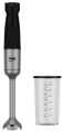 HBA81762BX (4).png