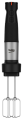 HBA81762BX (5).png