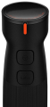 HBA81762BX (6).png