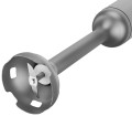 HBA81762BX (1).png