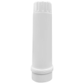 CEG7301WF  (2).png