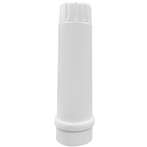 CEG7301WF  (2).png