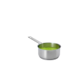 E9HOPS (6).png