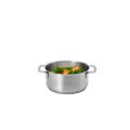 E9HOPS (9).png