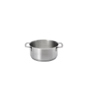 E9HOPS (10).png