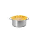 E9HOPS (13).png