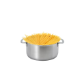 E9HOPS (14).png
