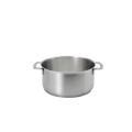 E9HOPS (15).png