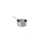 E9HOPS (17).png