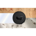 BCRDW3B (9).png