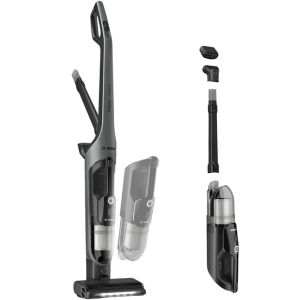 Bosch - Odkurzacz pionowy BHH4GN28