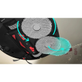 BHZRMP3 (3).png