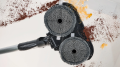 BHZUPAD1 (4).png