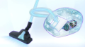 BGB6SIL0L (1).png