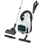 Bosch - Odkurzacz workowy BGB6SIL0L