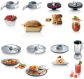 MCM3501M (7).png