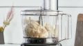 MCM3501M (14).png