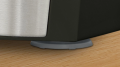 MCM3501M (17).png