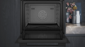 HS758G3B1 (11).png