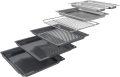 HS758G3B1 (15).png