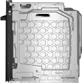 HS758G3B1 (16).png
