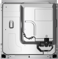 HS758G3B1 (17).png