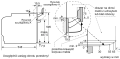 HS758G3B1 (18).png