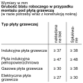 HS758G3B1 (19).png