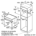 HS758G3B1 (20).png