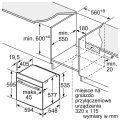 HS758G3B1 (21).png