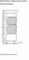 HS758G3B1 (1).png