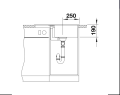 525912 (8).png