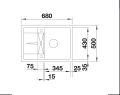 525912 (9).png