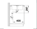 525912 (1).png